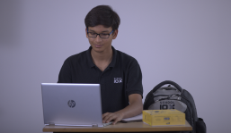 10X International School gallery image 1