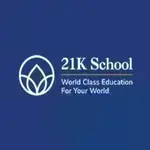 school logo