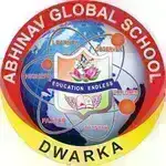 school logo