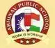 school logo