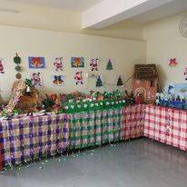 Abhishek Vidyalayam gallery image 2