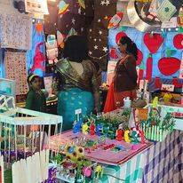 Abhishek Vidyalayam gallery image 1