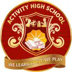 school logo