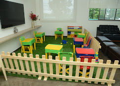 Adhira International School gallery image 2