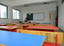 Adhira International School gallery image 1