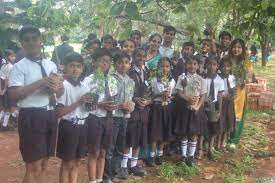 Aditya Public School gallery image 2