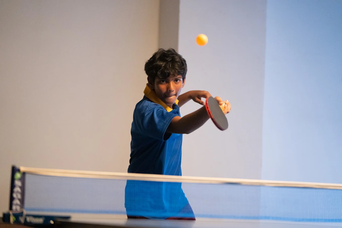 Akash International School gallery image 2