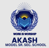 school logo