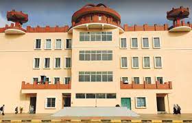 Al-Basheer International School gallery image 1