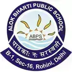 school logo