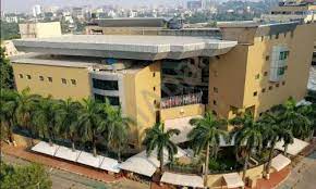 American School of Bombay gallery image 2