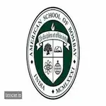 school logo