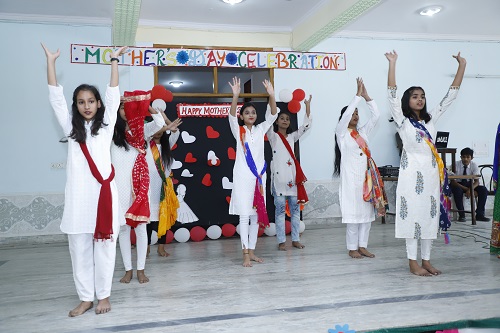 Apollo International School gallery image 2