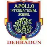 school logo