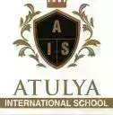 school logo