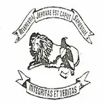 school logo