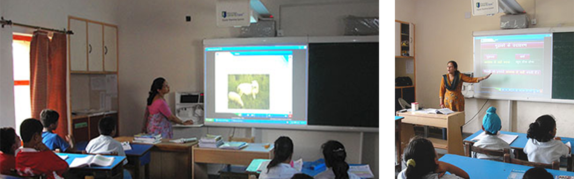 Basava International School gallery image 2