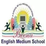 school logo