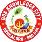 school logo