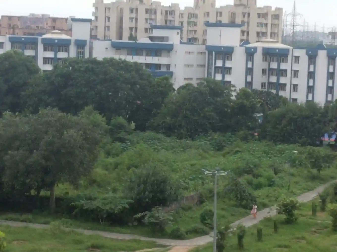 BGS International Public School gallery image 2