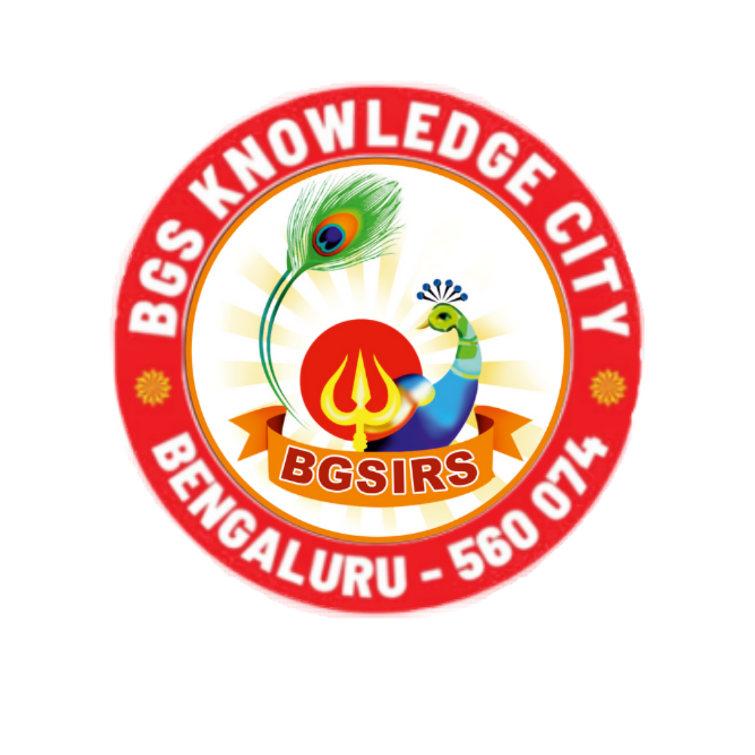 school logo