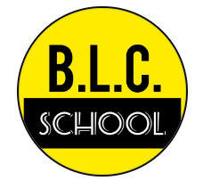school logo