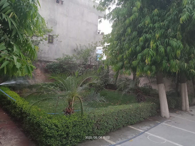 B.L.C. Adarsh Public School gallery image 1
