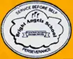 school logo