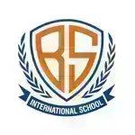 school logo