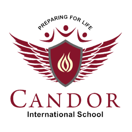 school logo