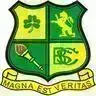 school logo