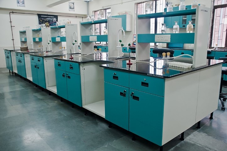 CRPF Public School gallery image 2
