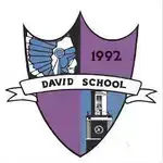 school logo