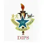 school logo