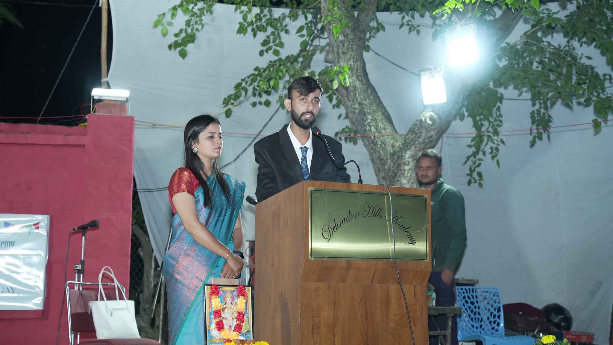 Dehradun Hills Academy gallery image 2