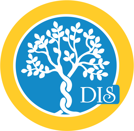 school logo