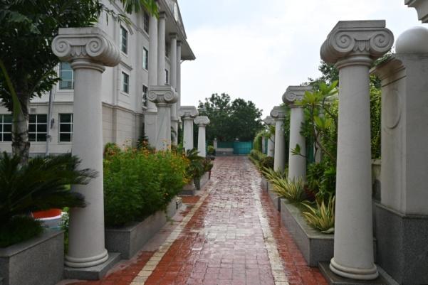 Delhi International School Edge gallery image 2