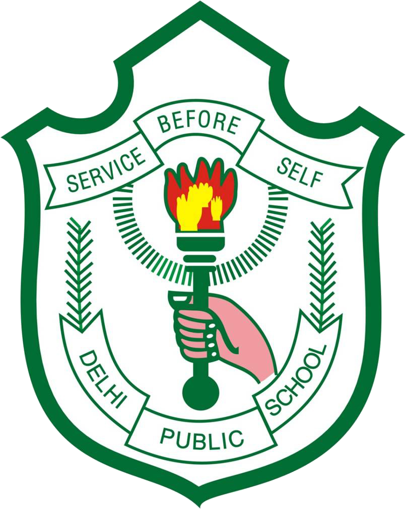 school logo