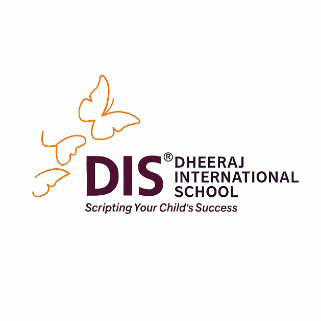 school logo