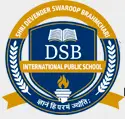 school logo