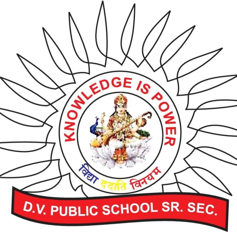 school logo