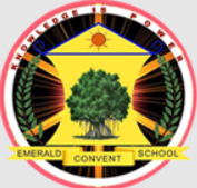 school logo