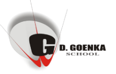 school logo