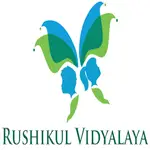 school logo