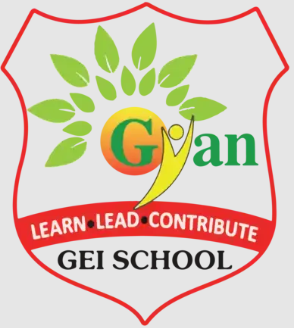 school logo