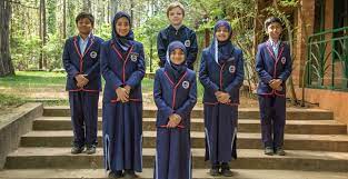 IQRA International School-Mumbai gallery image 1