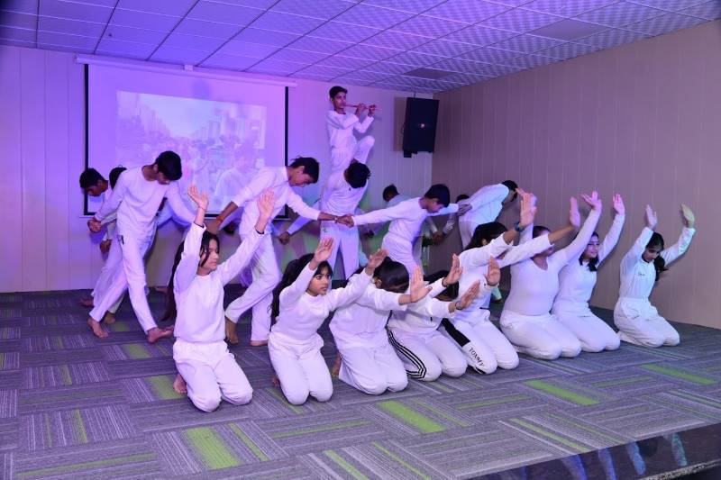 Kundan Global School gallery image 2