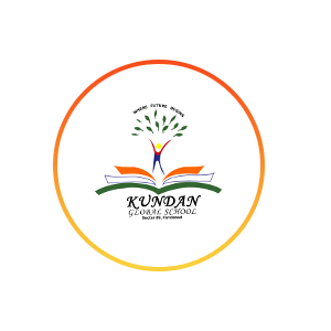 school logo