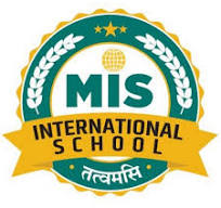 school logo