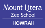 school logo
